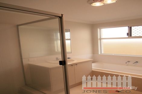 Property photo of 246 Millhouse Road Aveley WA 6069