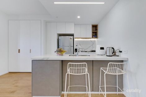 Property photo of 410/18 Duke Street Kangaroo Point QLD 4169