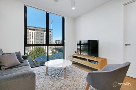 Property photo of 410/18 Duke Street Kangaroo Point QLD 4169