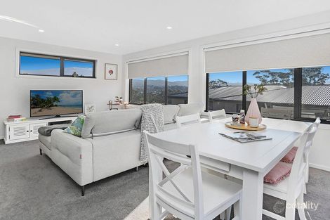 Property photo of 3/82 Channel Highway Kingston TAS 7050