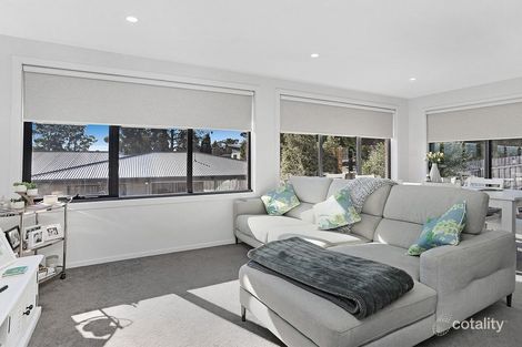 Property photo of 3/82 Channel Highway Kingston TAS 7050