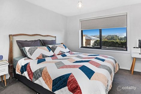 Property photo of 3/82 Channel Highway Kingston TAS 7050