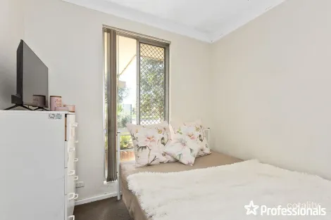 Property photo of 14 Warrina Place Armadale WA 6112