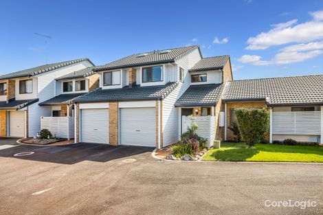 Property photo of 46/9 Maroochy Waters Drive Maroochydore QLD 4558