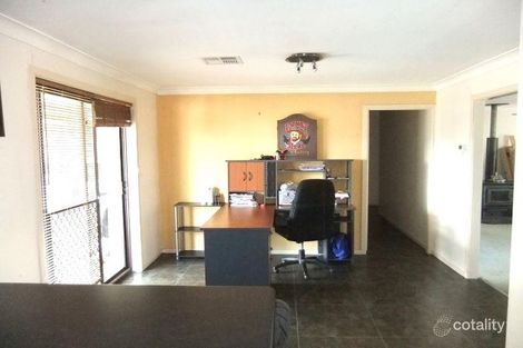 Property photo of 4 Deans Avenue Singleton Heights NSW 2330