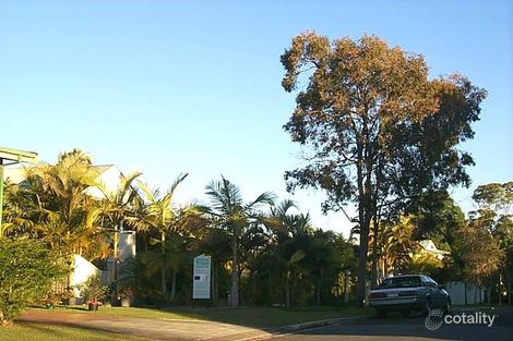 9/2-10 Banksia Ave, Noosa Heads, QLD 4567