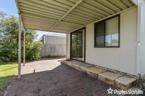 Property photo of 14 Warrina Place Armadale WA 6112