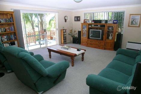 Property photo of 10 Balmoral Place Port Macquarie NSW 2444