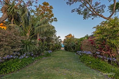 Property photo of 48/20 Apollo Place Halls Head WA 6210