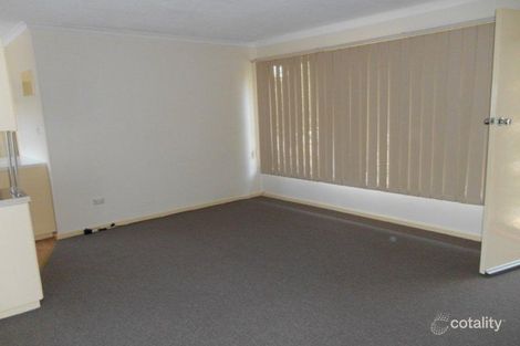 Property photo of 2 Belah Street Renmark SA 5341
