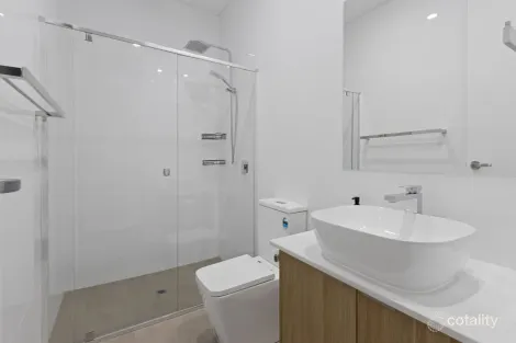 Property photo of 467A Prospect Road Blair Athol SA 5084