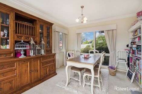 Property photo of 3 Riverview Terrace Sunbury VIC 3429