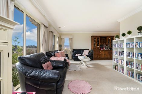 Property photo of 3 Riverview Terrace Sunbury VIC 3429