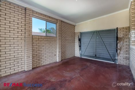 Property photo of 374 Bridge Street Wilsonton QLD 4350