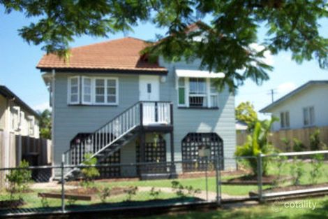 28 Alexander St, Zillmere, QLD 4034