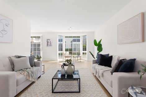 Property photo of 3/143 Edgevale Road Kew VIC 3101