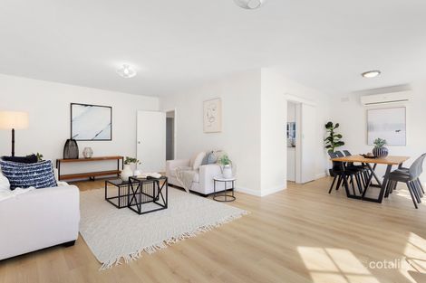 Property photo of 3/143 Edgevale Road Kew VIC 3101