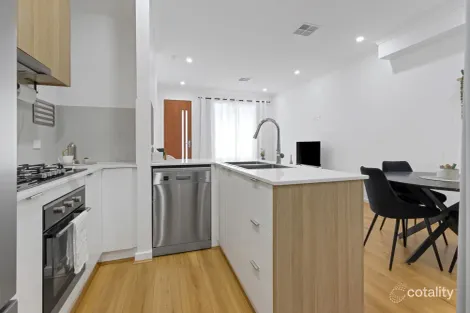 Property photo of 467A Prospect Road Blair Athol SA 5084