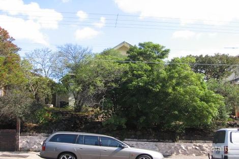 402 Moreland Rd, Brunswick West, VIC 3055