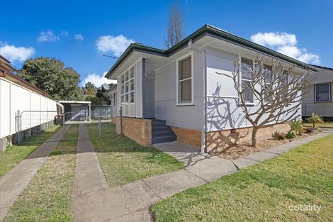 30 Teviot St, Richmond, NSW 2753