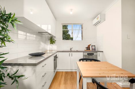 Property photo of 11/181-183 Geelong Road Seddon VIC 3011
