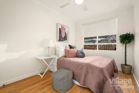 Property photo of 11/181-183 Geelong Road Seddon VIC 3011