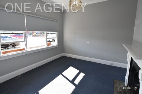 66 King St, Eastlakes, NSW 2018