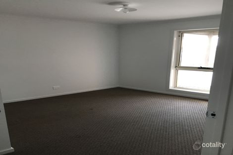 Property photo of 17 Henry Street East North Wonthaggi VIC 3995