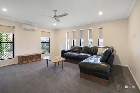 Property photo of 22 O'Riely Avenue Marian QLD 4753