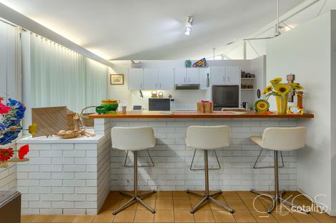 Property photo of 106 Payne Road The Gap QLD 4061