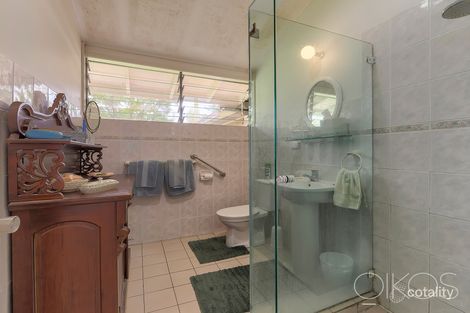 Property photo of 106 Payne Road The Gap QLD 4061