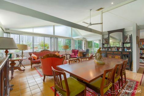 Property photo of 106 Payne Road The Gap QLD 4061