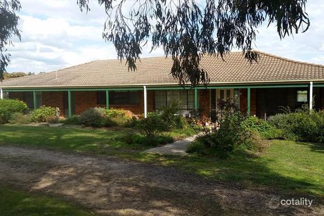 30 Obrien Lane, Nar Nar Goon North, VIC 3812