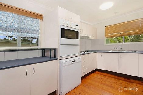 Property photo of 31 Marsh Street Narangba QLD 4504