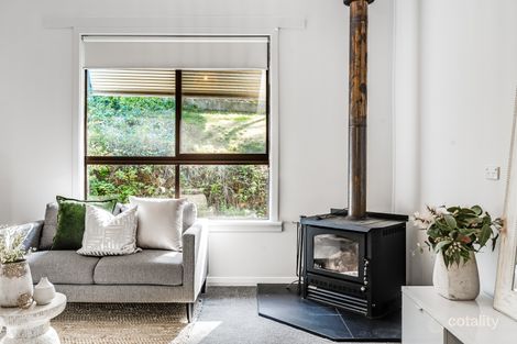 Property photo of 3 Ardrossan Avenue Belair SA 5052