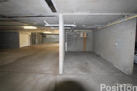 108/2 Gailey Rd, St Lucia, QLD 4067