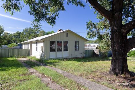 Property photo of 10 Gainford Street Booragul NSW 2284