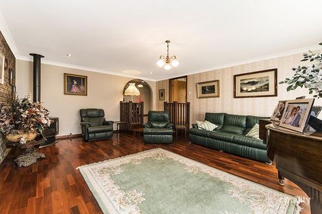 Property photo of 60 Gilbertson Road Kardinya WA 6163