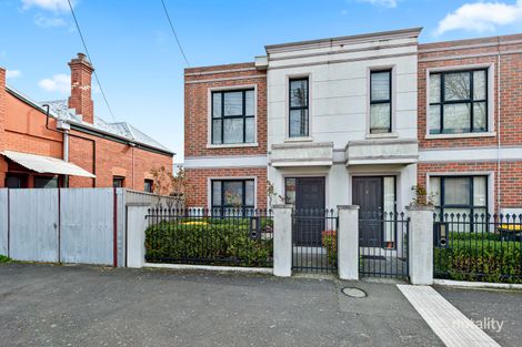 1/503 Lydiard St N, Soldiers Hill, VIC 3350