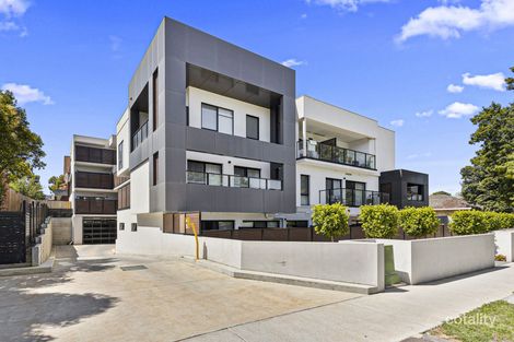Property photo of 102/1-3 Ashted Road Box Hill VIC 3128