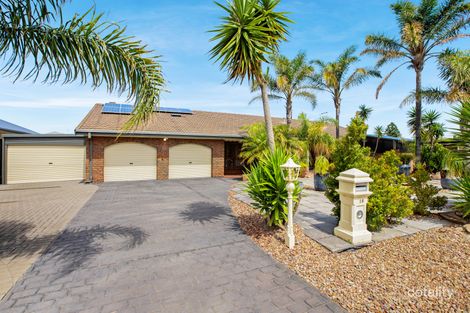 16 Carlson Dr, North Haven, SA 5018