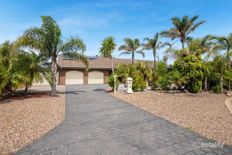 Property photo of 16 Carlson Drive North Haven SA 5018