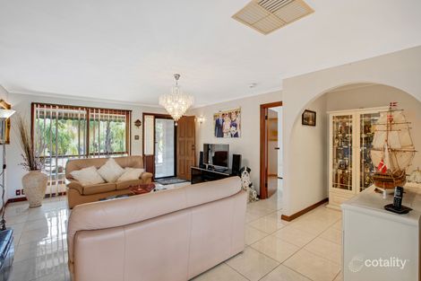 Property photo of 16 Carlson Drive North Haven SA 5018