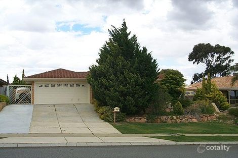 102 Contour Dr, Mullaloo, WA 6027