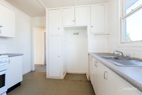 Property photo of 10 Gainford Street Booragul NSW 2284