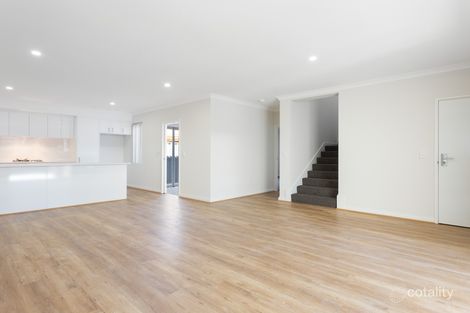 Property photo of 117 Fitzroy Road Rivervale WA 6103