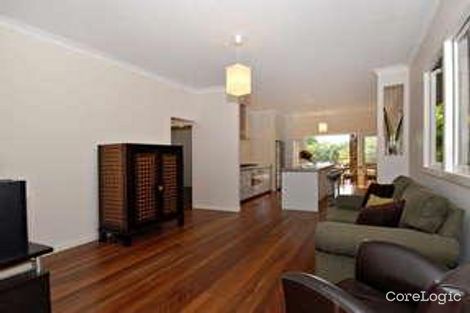 Property photo of 25 Boundary Road Indooroopilly QLD 4068