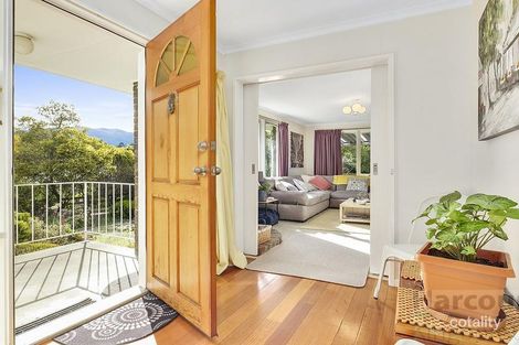 Property photo of 48 Summerleas Road Kingston TAS 7050