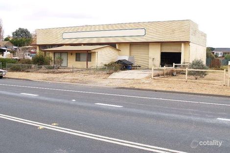 4628 Mitchell Hwy, Lucknow, NSW 2800