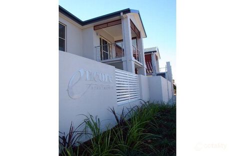 229 Rankin St, Bathurst, NSW 2795